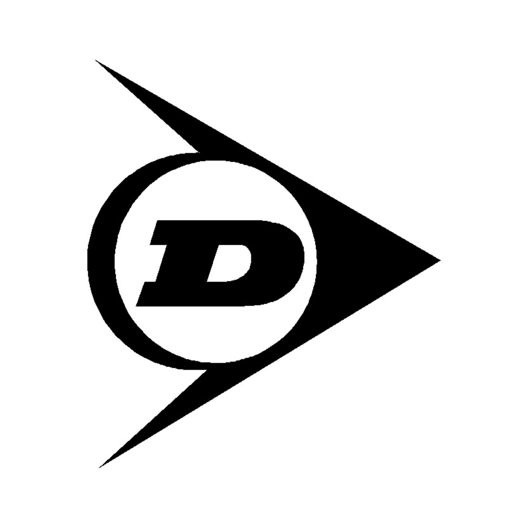 Dunlop