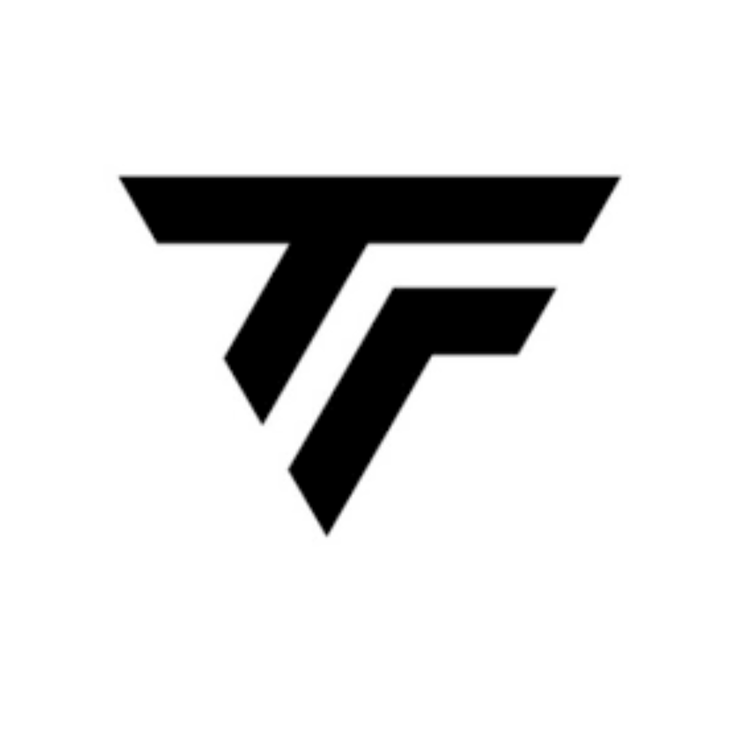 Tecnifibre