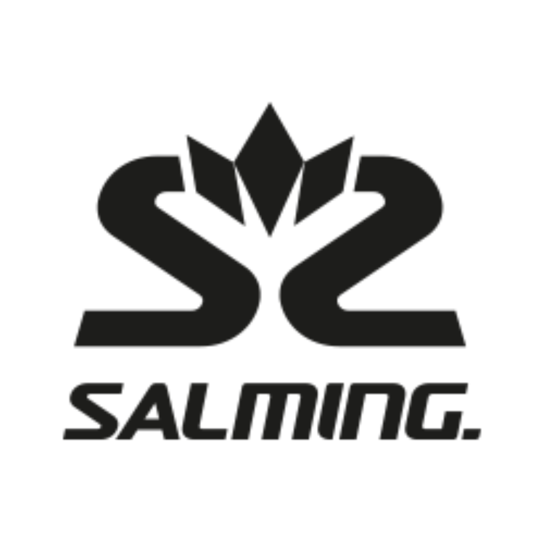 Salming