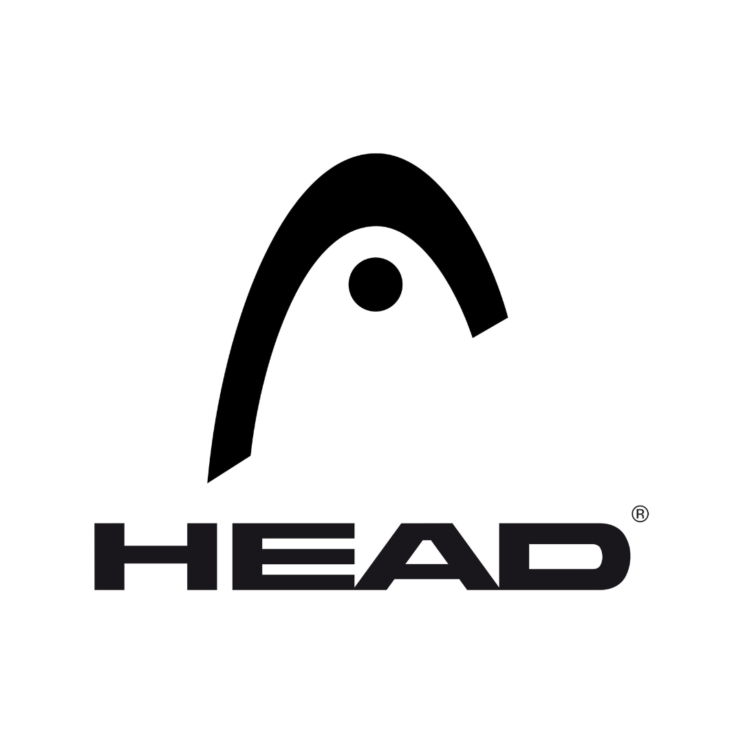Head