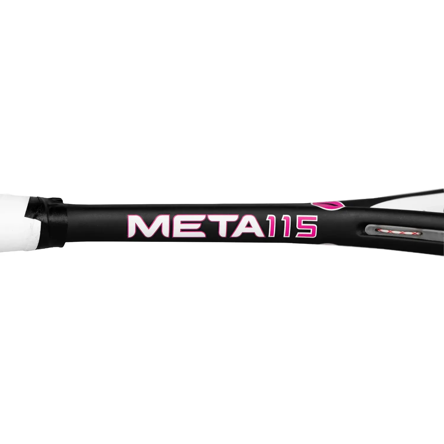 HarrowSportsMeta115_2023SquashRacquet_BrandingSide_2048x2048.webp