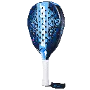 150166-Air_Vertuo-100-2-3_4.webp