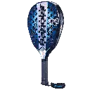 150160-Air_Viper-100-2-3_4.webp