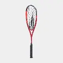 10368540_DS25_CX 132_2.webp