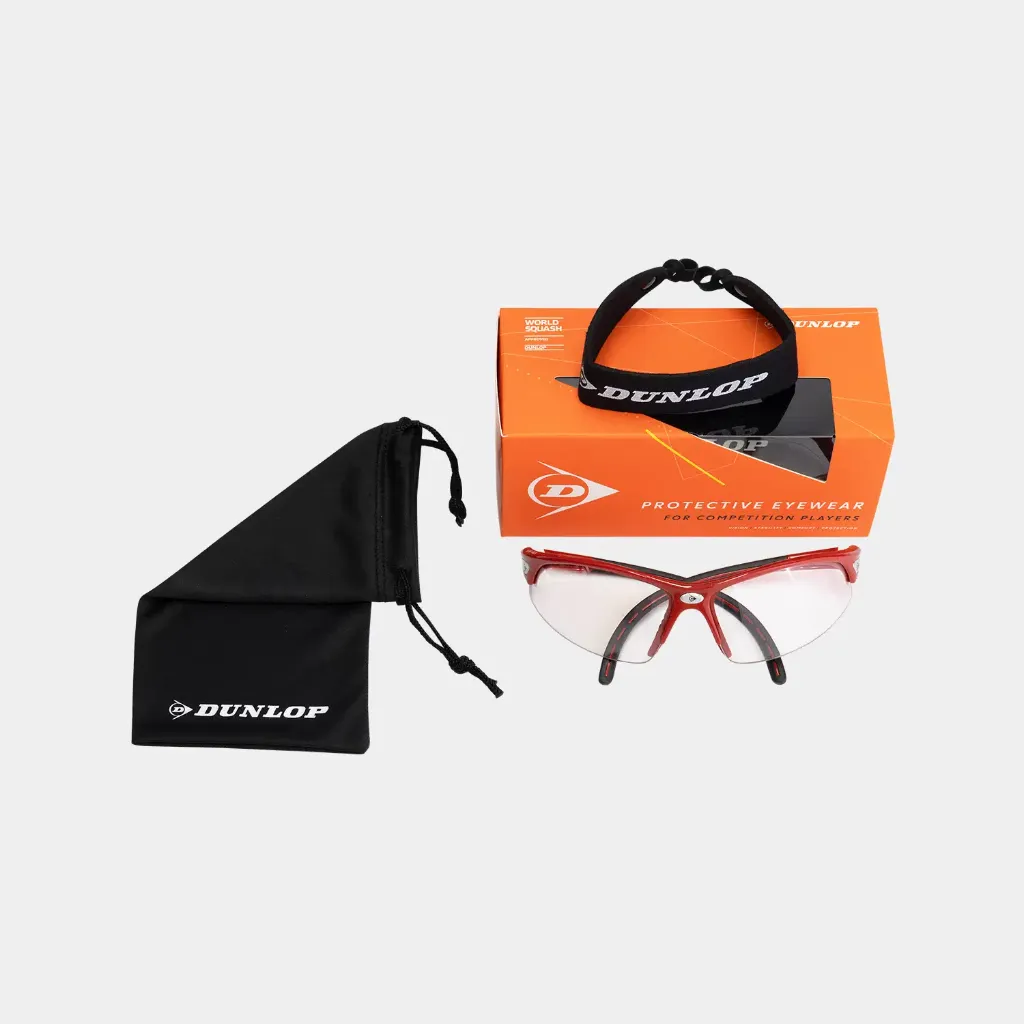 10352194_DS24_PROTECTIVE EYEWEAR - COMPETITION PLAYERS_RED-BLACK_3.webp