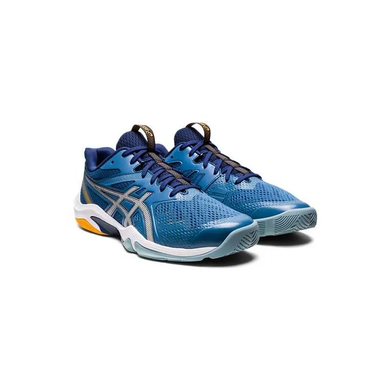 asics-gel-blade-8-azure-pure-silver (1).webp