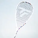 DSC3439.webp