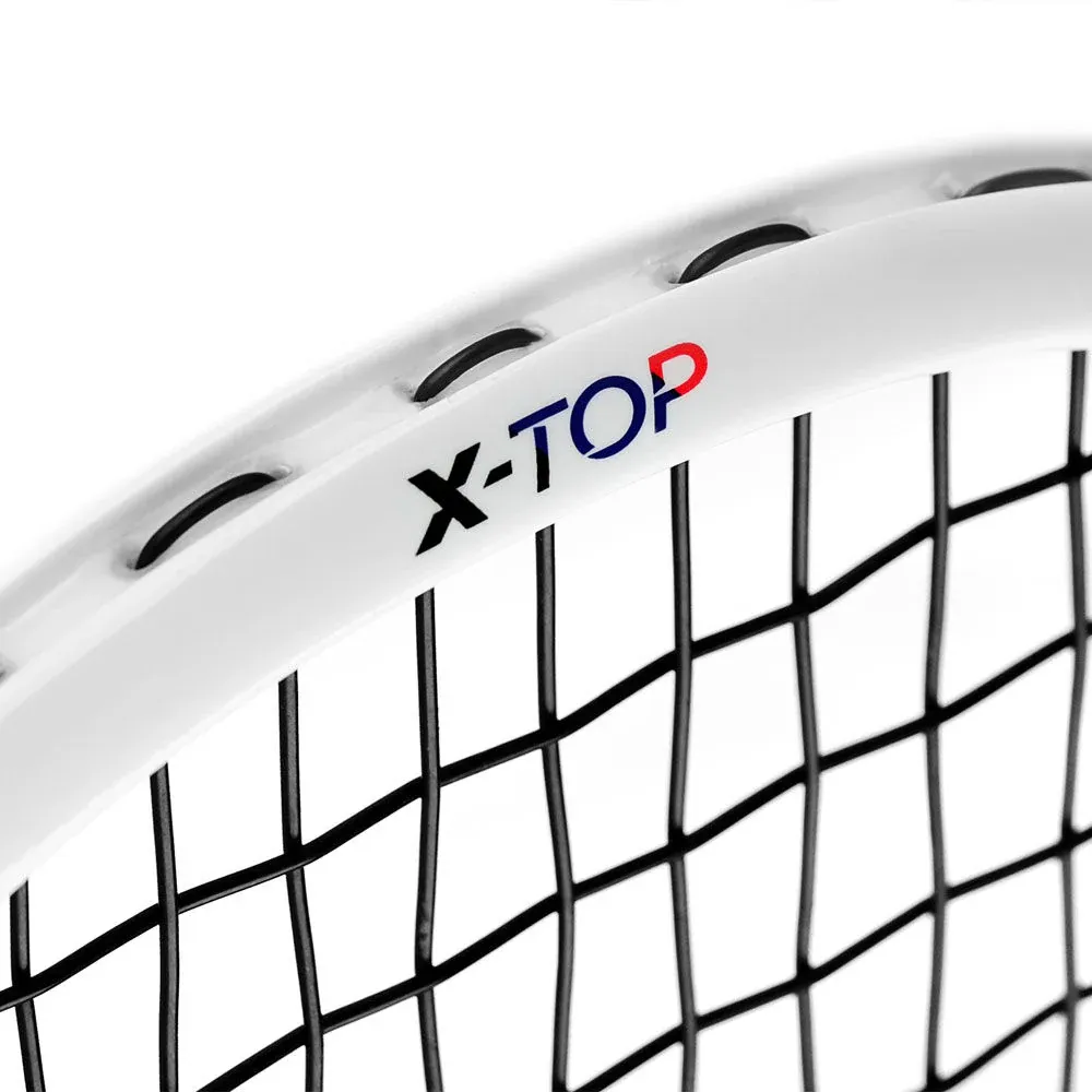12CAR12024_25.webp