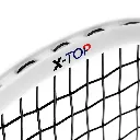 12CAR12024_25.webp