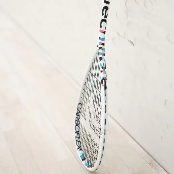 DSC3723.webp