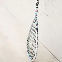 DSC3723.webp