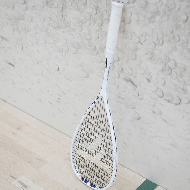 DSC3515.webp