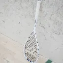 DSC3515.webp