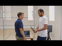 youtube - [Video]