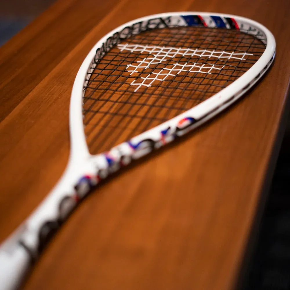DSC3723.webp