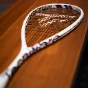 DSC3723.webp