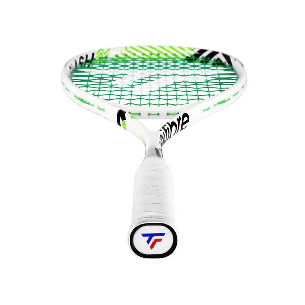 12SLA120C5_21.webp