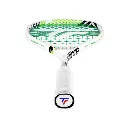 12SLA120C5_21.webp