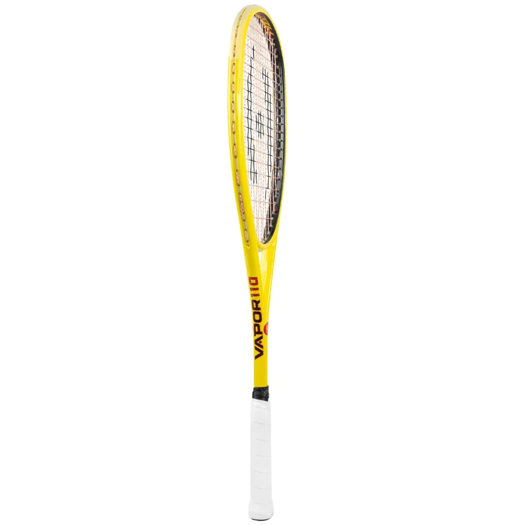 HarrowSports_Vapor110_2023SquashRacquet_SideView.webp