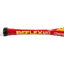 HarrowSports_Reflex120_2023SquashRacquet.webp