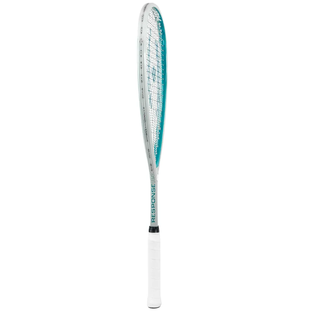 HarrowSports_Response115_2023_SquashRacquet_SideView.webp