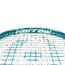 HarrowSports_Response115_2023_SquashRacquet_InsideHeadBranding.webp