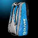 [65089] GEARBAG Extend.webp