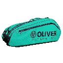 oliver-taschen-top-pro-line-bag-blue-1600-7_8864c694-9b6b-4a1b-9bb7-5c943321998d_1600x1600.webp