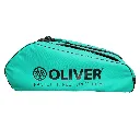 oliver-taschen-top-pro-line-bag-blue-1600-1_81a2b8e3-3881-48c3-a088-4586d355c5f7_1600x1600.webp