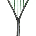 oliver-squashschlaeger-supralight-1600-6_700x700.webp
