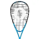 oliver-squashschlaeger-apex-720-ce-1600-6_700x700.webp