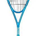 oliver-squashschlaeger-apex-720-ce-1600-7_700x700.webp