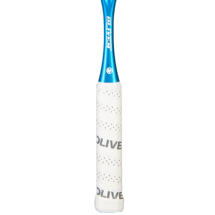 oliver-squashschlaeger-apex-720-ce-1600-8_700x700.webp