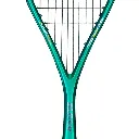oliver-squashschlaeger-apex-920-ce-1600-7_700x700.webp