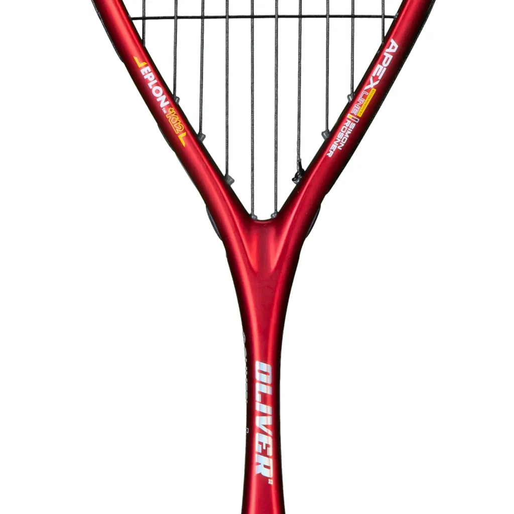 oliver-squashschlaeger-apex-520-ce-1600-7_1600x1600.webp