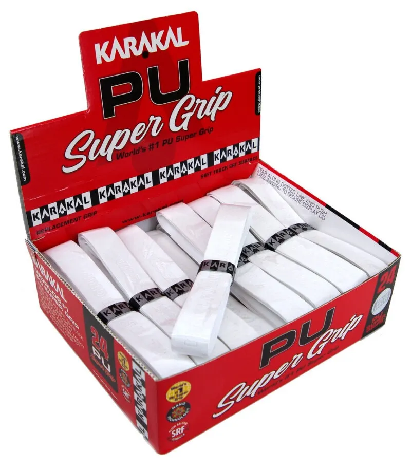karakal-pu-super-grip-universal-replacement-grip-24-pack-white__54392__86451-800x915.webp