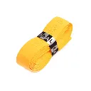 Karakal_PU_Super_Grip_-_Yellow_3200x.webp