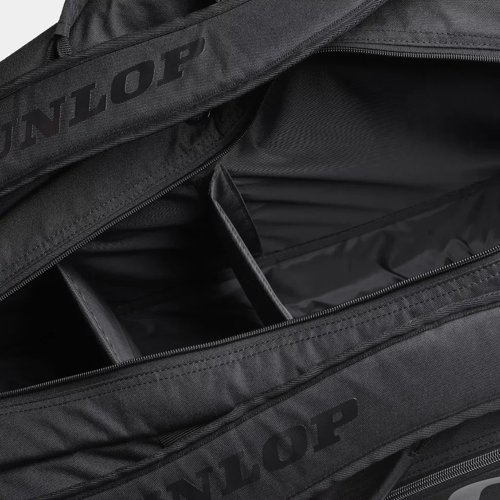 10325376_DT22_TEAM 12RKT THERMO BLK-BLK DETAIL_grey_5.webp