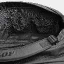 10325376_DT22_TEAM 12RKT THERMO BLK-BLK DETAIL_grey_3.webp