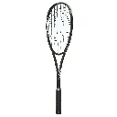 KARAKAL-KS25001-02.webp
