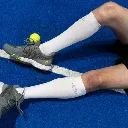 chaussette-compression-padel-blanc-gris (3).webp