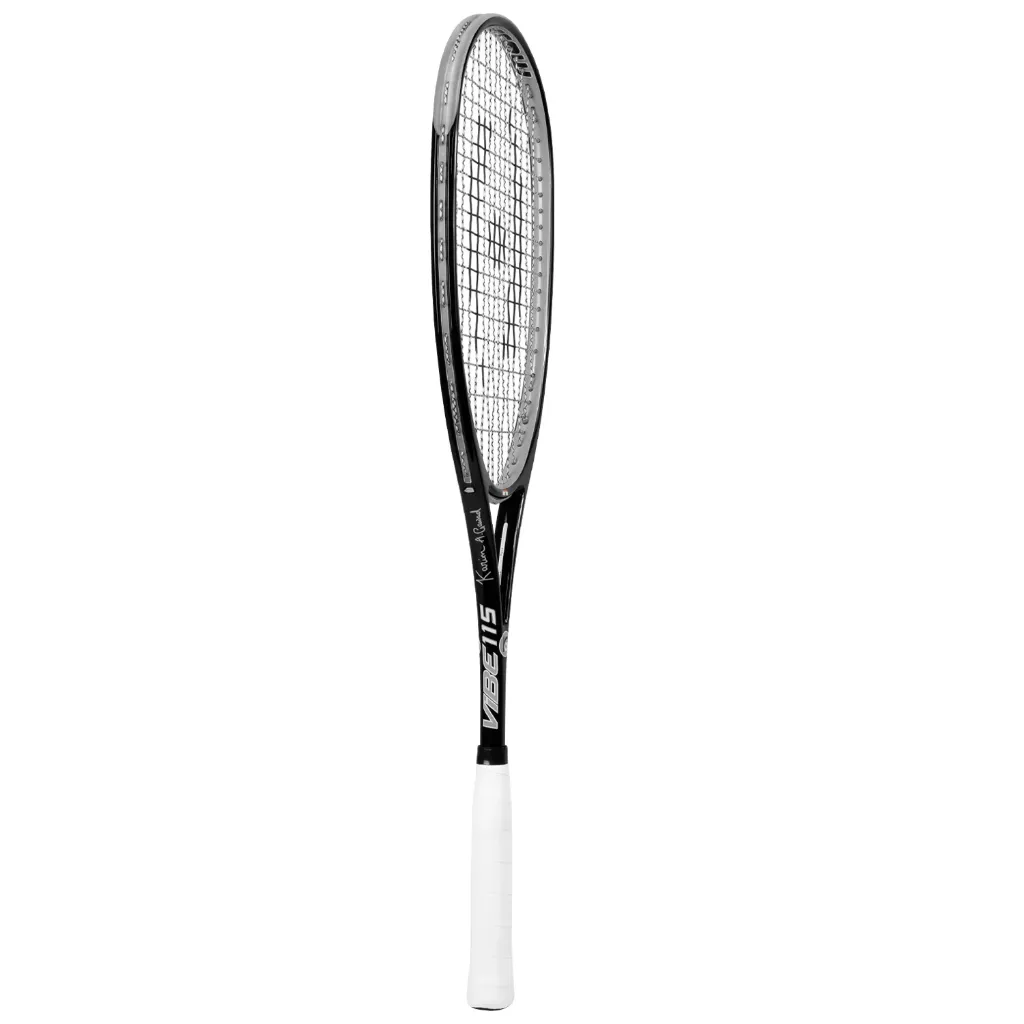 HarrowSports_GawadVibe115_2023SquashRacquet_FullSide.webp