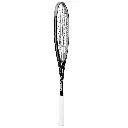 HarrowSports_GawadVibe115_2023SquashRacquet_FullSide.webp