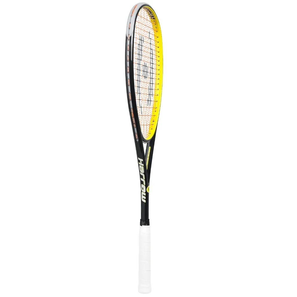 Sonic115_2025Racquet_SideFull.webp