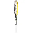 Sonic115_2025Racquet_SideFull.webp