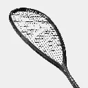 10316318_DS21_SONIC CORE REVELATION 125_4.webp