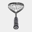 10316318_DS21_SONIC CORE REVELATION 125_3.webp