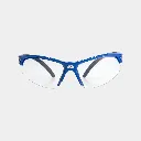 10352195_DS24_PROTECTIVE EYEWEAR - COMPETITION PLAYERS_BLUE-BLACK_2.webp