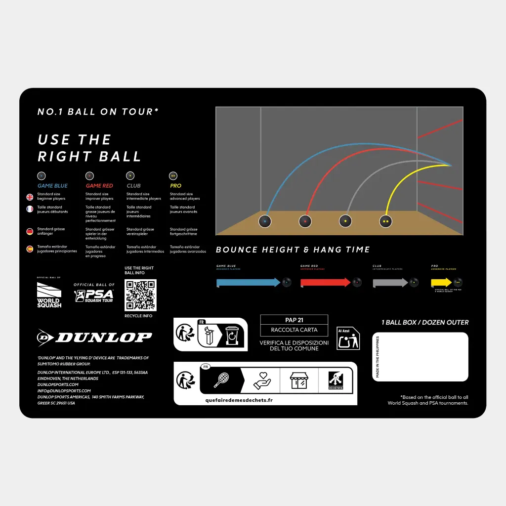 701108_DS26_12x1 Pro ball box_5.webp