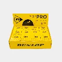 701108_DS26_12x1 Pro ball box_1.webp